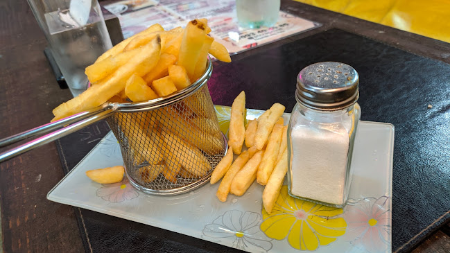 Tucuman esquina, 20200 Piriápolis, Departamento de Maldonado