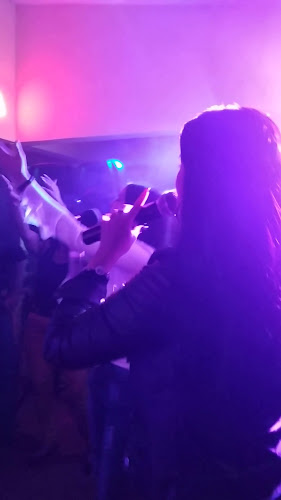 Cantina Club Bello Horizonte - Gastronomía y hostelería