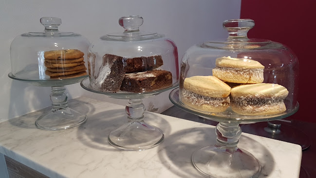 Orinoco 5052, 11400 Montevideo, Departamento de Montevideo