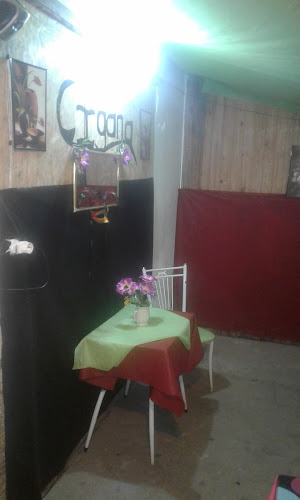 Andres Areguati 1901, 33000 Treinta y Tres, Departamento de Treinta y Tres