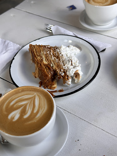 18 de julio y Montevideo, 20002 Manantiales, Departamento de Maldonado