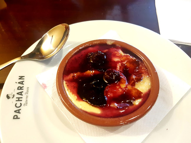 San José 1168 primer piso, 11100 Montevideo, Departamento de Montevideo