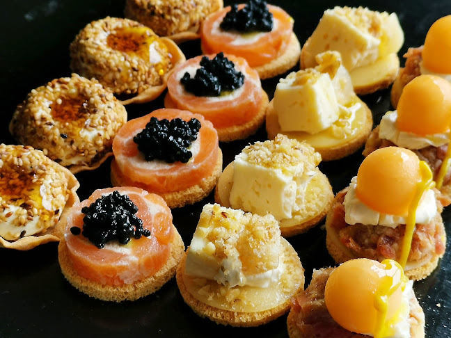 Parada 2, Yaro y Francisco Salazar Frente a la Ancap, 20100 Punta del Este, Uruguay