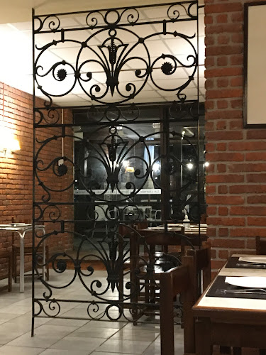 Taller, De los Indios casi, 20302 Solís, Departamento de Maldonado