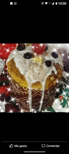 Rafael Alonso m 115 s 12, 15900 Progreso, Departamento de Canelones