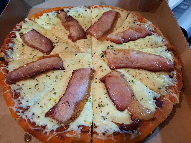 Casi La Esquina - Gastronomía y hostelería