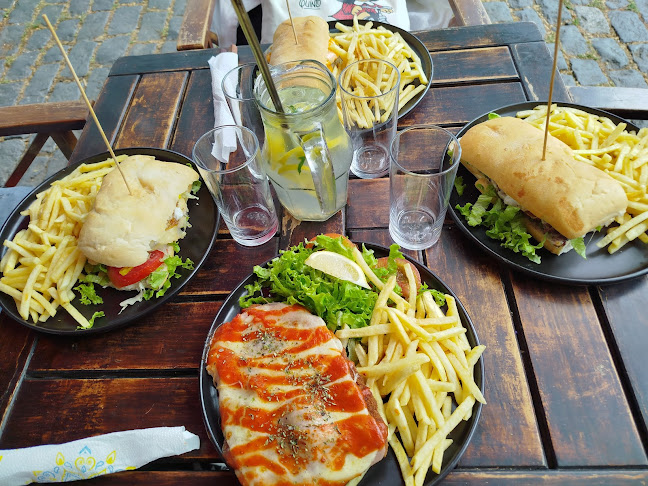 Comentarii opinii despre Chiviteria La Josefina