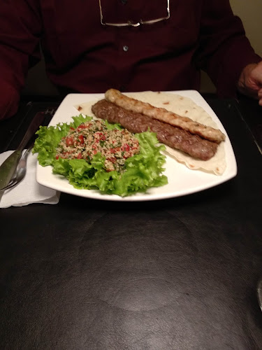 Comentarii opinii despre Lassh