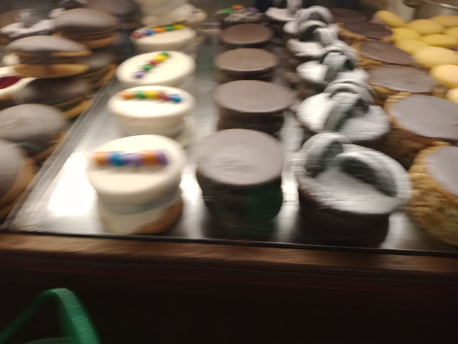 La Bizcochería Boutique - Punta del Este