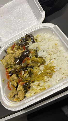 25 de Agosto 238, 11000 Montevideo, Departamento de Montevideo