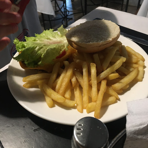 Aura by Chino y Nacho