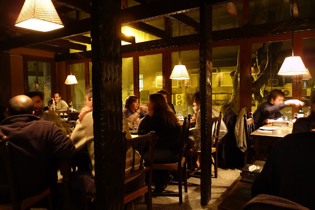 Pacharán Taberna Vasca