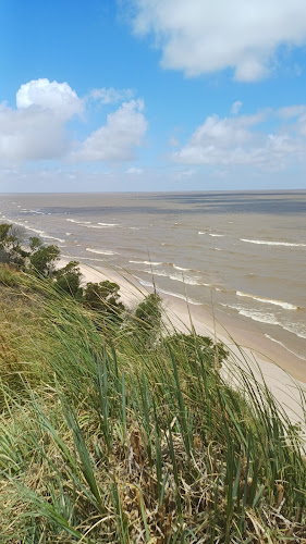 Rbla. Costanera, 80100 Kiyú, Departamento de San José