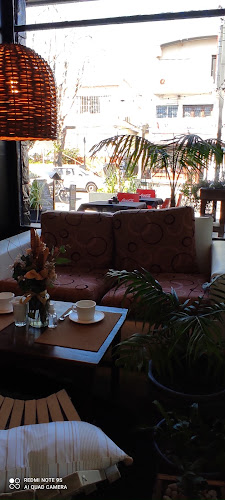 Opinii despre La Cocina de Ro în Atlántida - Gastronomía y hostelería