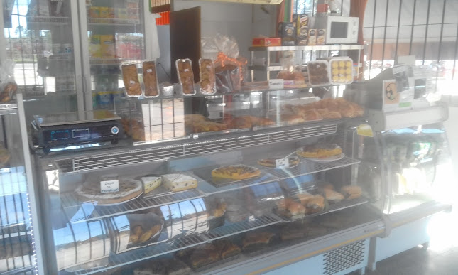 Opinii despre Panaderia Solymareña în Ciudad de la Costa - Gastronomía y hostelería