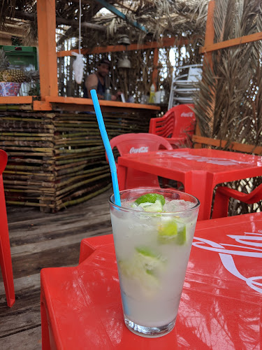 8RQ3+WWX, 27400 La Paloma, Departamento de Rocha