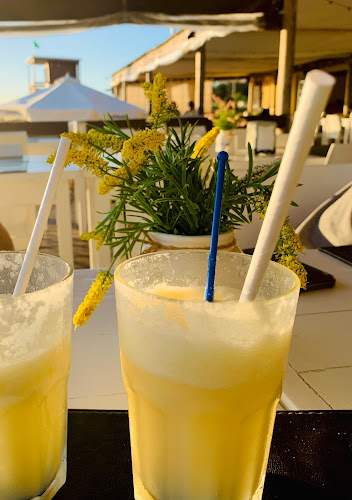 Parador 31 | Costero Beach Club (Rambla Mansa)