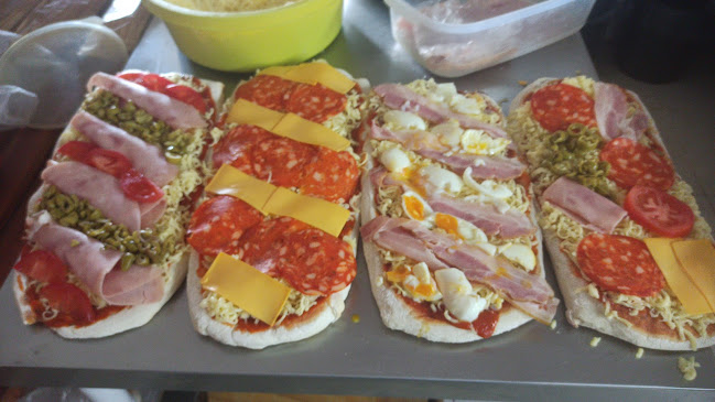 Sabino Alvarez y, 15700 minas, Departamento de Canelones