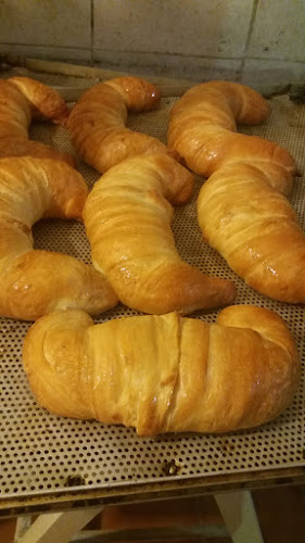 Pizzería y Rotisería 2 Hermanos