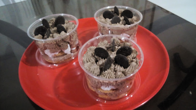 Pizzería Romimel - Gastronomía y hostelería