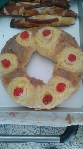 J23R+9WC, 50000 Salto, Departamento de Salto