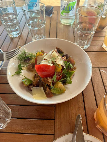 La Susana José Ignacio - Gastronomía y hostelería