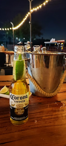 Comentarii opinii despre Amarras South