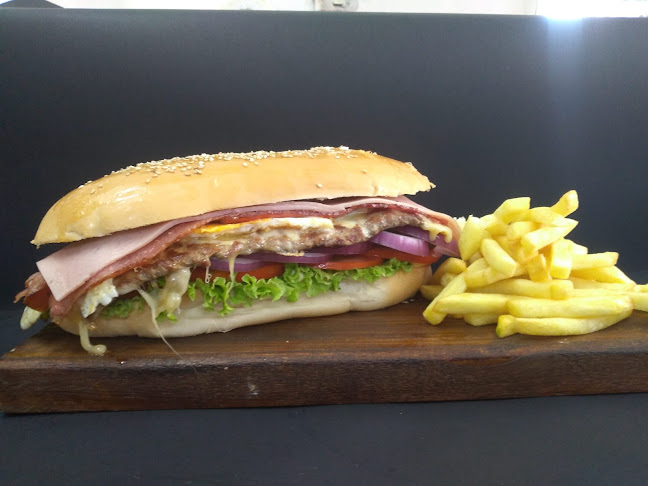 Comentarii opinii despre El Rey