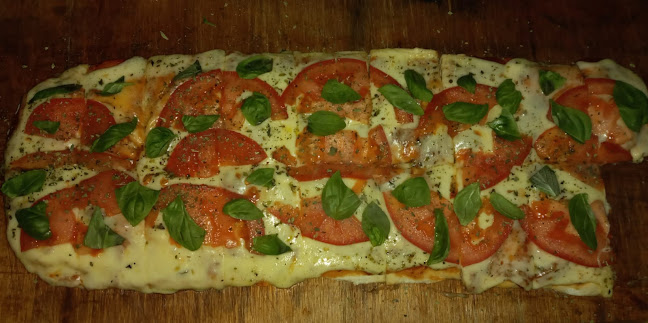 La Casita Club - Durazno