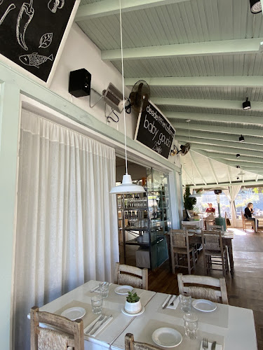 Comentarii opinii despre Gouda restaurante