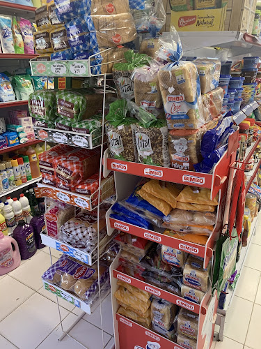 Misiones Market - Gastronomía y hostelería