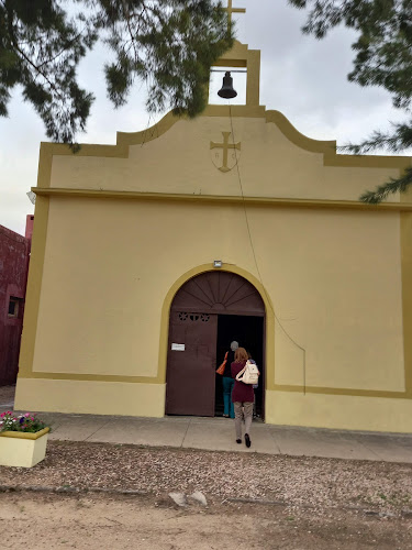 Comentarii opinii despre Hotel and Restaurant Garzón