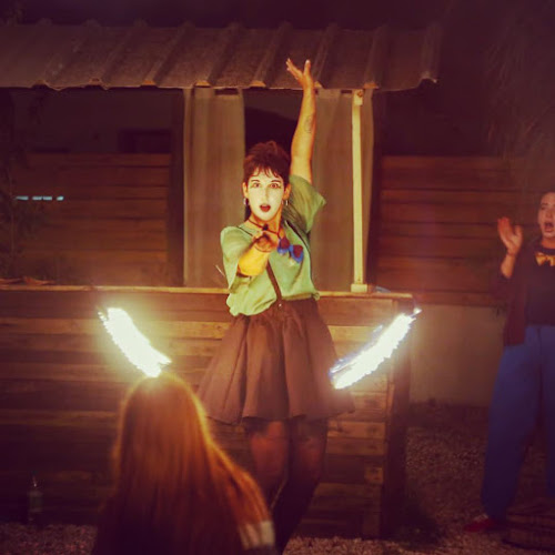 15200 Cuchilla Alta, Departamento de Canelones