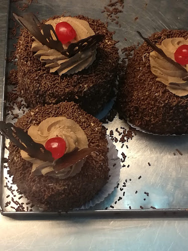 Ave Joaquín de Viana, 20000 Maldonado, Departamento de Maldonado