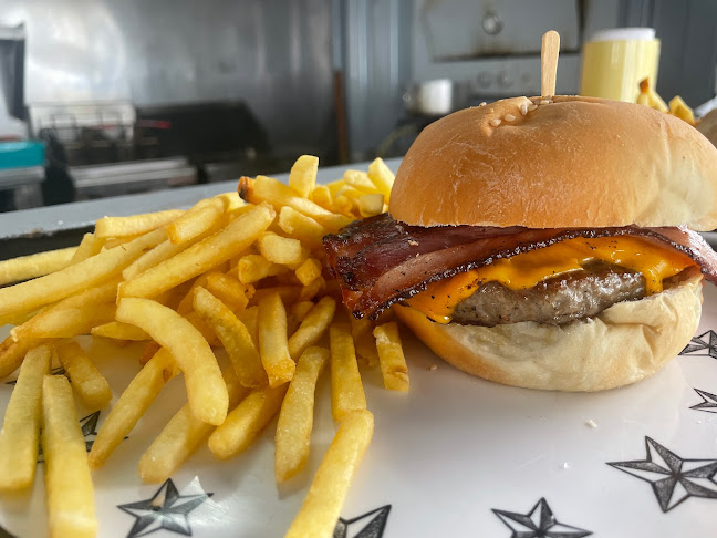 El Rey - Piriápolis