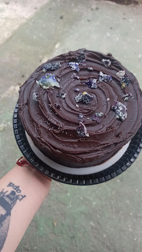 Calle José Batlle y Ordóñez solar 19, entre Durazno y, Barros Blancos, Departamento de Canelones