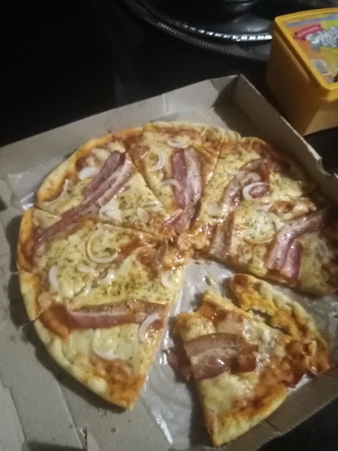 Opinii despre Food Line în Ciudad de la Costa - Gastronomía y hostelería