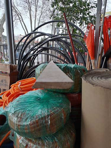 Opinii despre Nueva Cooper în Montevideo - Gastronomía y hostelería