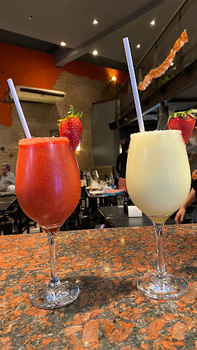 Bartv Montevideo - Gastronomía y hostelería