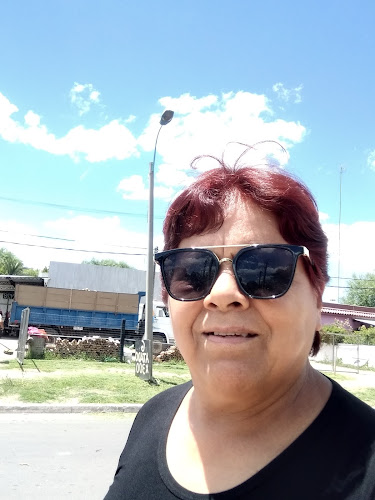 Cam. Domingo Arena 4470, 12300 Montevideo, Departamento de Montevideo