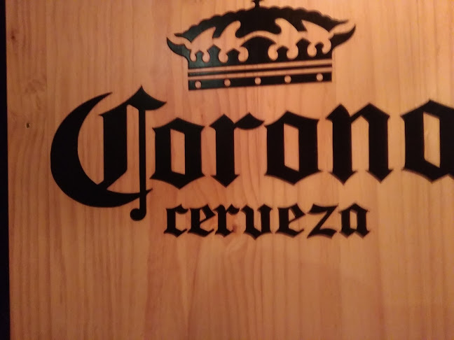 Comentarii opinii despre Wallas Pub