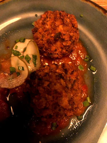 Comentarii opinii despre c