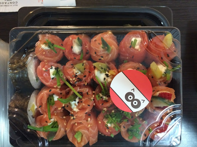 Bv. José Batlle y Ordóñez 2598, 11600 Montevideo, Departamento de Montevideo