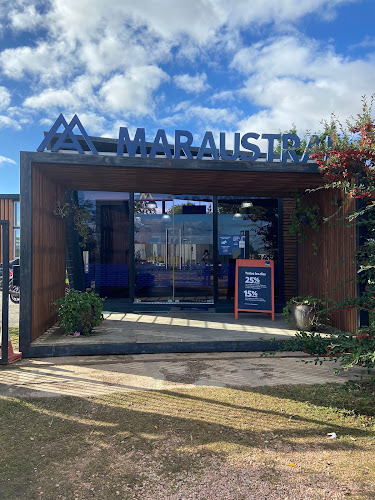 Mar Austral