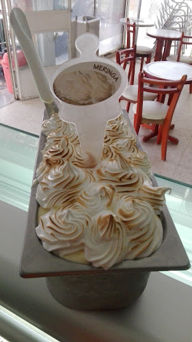 Av. Secco García Esquina, 15000 Ciudad de la Costa, Departamento de Canelones