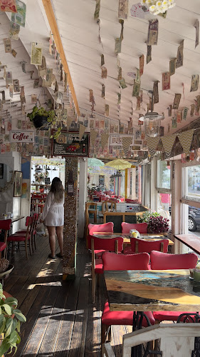 Panificadora la 2 - Gastronomía y hostelería