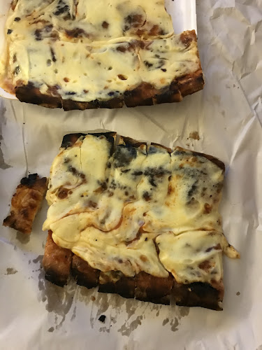 Comentarii opinii despre Pi