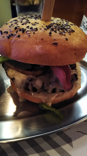 1516 Cervecería - Gastronomía y hostelería