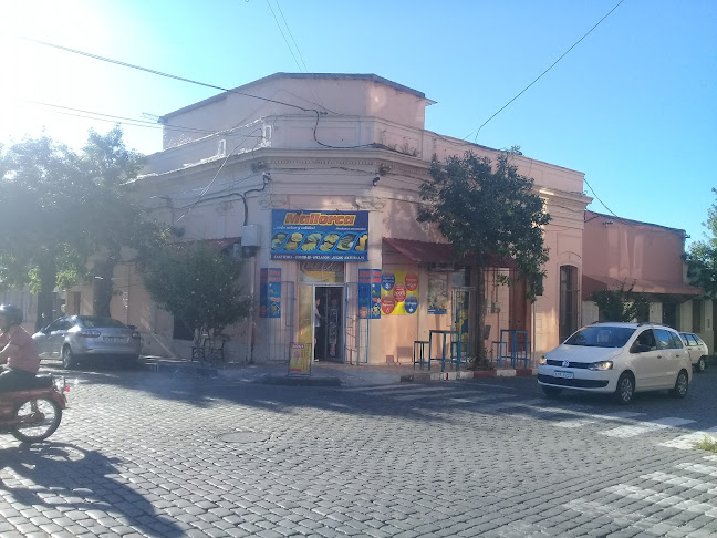 Café Mallorca - Gastronomía y hostelería