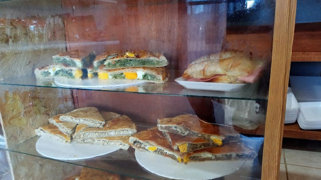 "El Amanecer" - Gastronomía y hostelería